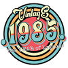 Millésime 1985