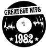 Millésime 1982