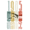 Millésime 1985