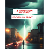 How will you grow