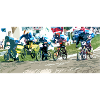 BMX Race