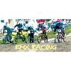 bmx