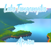 Lac tanganyika