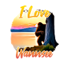 I love Wannsee