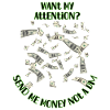 MoneyNoDM