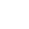 Optician Optician Mama