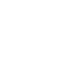 Paramedic Paramedic Dad