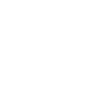 Min svärdotter är mitt favoritbarn