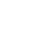 God bless the farmer 1 -