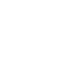 God bless the farmer -