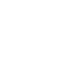 Full train -