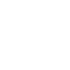 Fresh farm chickens -