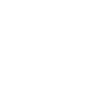 Heartbeat cow -