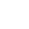 Future Chicken Farmer -