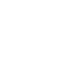 Mountains Mountain Sketch Gift