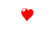 Stollberg