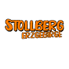 Stollberg
