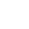 Stollberg
