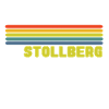 Stollberg