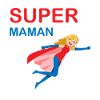 Super Maman
