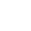 Esthétique Gothique