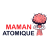 Maman Atomique