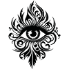 Auge Augen Augenarzt