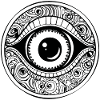 Eye Eyes Ophthalmologist