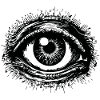 Eye Eyes Ophthalmologist