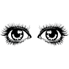 Eye Eyes Ophthalmologist