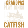 Catfish Fishing Catfish Anglers