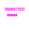 futur trompettiste