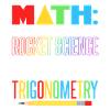 Mathelehrer