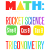 Math Teacher