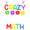 I Love Teaching Math
