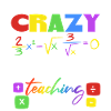 I Love Teaching Math