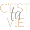 That's life - Ces't la Vie