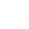 bu et approuvé