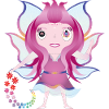 Meril