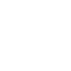 yuck fou