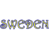 Suède