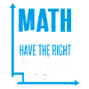 Math Teacher Funny