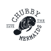 Novelty Saving Chubbiest Mermaids