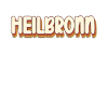 Heilbronnerin Heilbronner Heilbronn