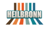 Heilbronnerin Heilbronner Heilbronn