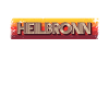 Heilbronnerin Heilbronner Heilbronn