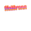 Heilbronnerin Heilbronner Heilbronn
