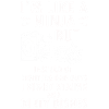 Like A Ninja Housewife