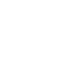 Heilbronnerin Heilbronner Heilbronn