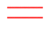 Heilbronnerin Heilbronner Heilbronn
